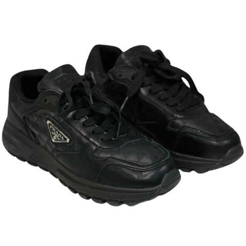 Tenis Prada Milano Hombre: Estilo y Elegancia en Onlineshoppingcenterg.
¿Por Qué Comprar Tenis Prada Milano Hombre?
Los Tenis Prada Milano Hombre son la elección perfecta para aquellos que buscan calidad, elegancia y un toque de modernidad en su calzado. 