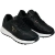 Tenis Prada Milano Hombre: Estilo y Elegancia en Onlineshoppingcenterg.
¿Por Qué Comprar Tenis Prada Milano Hombre?
Los Tenis Prada Milano Hombre son la elección perfecta para aquellos que buscan calidad, elegancia y un toque de modernidad en su calzado. 