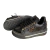 TENIS PRADA MUJER en internet