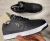 TENIS PRADA PARA HOMBRE - comprar online