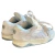 TENIS PUMA 180 MUJER - en internet