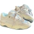 TENIS PUMA 180 MUJER - - ONLINESHOPPINGCENTERG