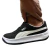COMPRAR TENIS PUMA CALIFORNIA HOMBRE 2025. ¿Buscas los Tenis Puma California Hombre al mejor precio? En Onlineshoppingcenterg te explicamos todo lo que necesitas saber antes de comprar, con información real y útil para que elijas bien.  ¿Qué son los Tenis