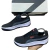COMPRAR TENIS PUMA CALIFORNIA HOMBRE 2025. ¿Buscas los Tenis Puma California Hombre al mejor precio? En Onlineshoppingcenterg te explicamos todo lo que necesitas saber antes de comprar, con información real y útil para que elijas bien.  ¿Qué son los Tenis
