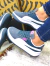 Tenis Puma California Mujer - tienda online