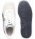 Tenis Puma California Mujer - ONLINESHOPPINGCENTERG