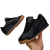 TENIS PUMA HOMBRE - ONLINESHOPPINGCENTERG