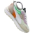 TENIS PUMA MUJER en internet