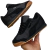 TENIS PUMA MUJER