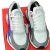 COMPRAR Puma Colombia: Encuentra los Mejores Modelos y Ofertas Si estás buscando COMPRAR Puma Colombia, has llegado al lugar correcto. En Onlineshoppingcenterg, tenemos los modelos más populares, como las Puma Wild Rider hombre, Puma Wild Rider Neymar, Pu