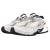 TENIS PUMA ODYSSEY HOMBRE en internet