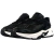 TENIS PUMA ODYSSEY HOMBRE - comprar online