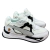 TENIS PUMA PARA HOMBRES