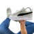 TENIS PUMA PLATAFORMA MUJER