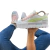 TENIS PUMA PLATAFORMA MUJER - comprar online
