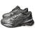TENIS PUMA RS HOMBRE en internet