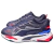 TENIS PUMA RS HOMBRE