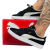 TENIS PUMA SUEDE HOMBRE