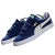 TENIS PUMA SUEDE HOMBRE - comprar online