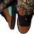 TENIS PUMA SUEDE XL HOMBRE en internet