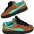 TENIS PUMA SUEDE XL HOMBRE - ONLINESHOPPINGCENTERG