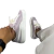 TENIS PUMA SUEDE XL MUJER RIPLEY - comprar online