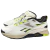 TENIS REEBOK NANO X3 ADVENTURE HOMBRE