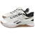 TENIS REEBOK NANO X3 ADVENTURE HOMBRE - comprar online