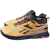 TENIS REEBOK NANO X3 ADVENTURE HOMBRE en internet