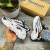 REEBOK TENIS PARA HOMBRE
