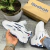 REEBOK TENIS PARA HOMBRE - comprar online