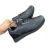 TENIS REEBOK PRINCESS MUJER Y HOMBRE