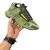TENIS REEBOK ZIG KINETICA EDGE HOMBRE: El Calzado que Define tu Estilo y Rendimiento
Si estás buscando los mejores tenis para hombres que combinen estilo, comodidad y rendimiento, has llegado al lugar adecuado. En nuestra tienda, te presentamos los exclus