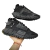 TENIS REEBOK ZIG KINETICA EDGE HOMBRE: El Calzado que Define tu Estilo y Rendimiento
Si estás buscando los mejores tenis para hombres que combinen estilo, comodidad y rendimiento, has llegado al lugar adecuado. En nuestra tienda, te presentamos los exclus