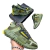 TENIS REEBOK ZIG KINETICA EDGE HOMBRE: El Calzado que Define tu Estilo y Rendimiento
Si estás buscando los mejores tenis para hombres que combinen estilo, comodidad y rendimiento, has llegado al lugar adecuado. En nuestra tienda, te presentamos los exclus