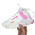 TENIS REEBOK ZIG KINETICA MUJER