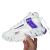TENIS REEBOK ZIG KINETICA MUJER - comprar online