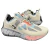 Comprar Tenis Reebok Zig Kinetica Hombre 2025
Si buscas comprar Tenis Reebok Zig Kinetica Hombre, estás en el lugar correcto. En Onlineshoppingcenterg te explicamos todo lo que necesitas saber antes de comprar: tallas, colores, precios, ofertas y diferenc