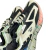 Comprar Tenis Reebok Zig Kinetica Hombre 2025
Si buscas comprar Tenis Reebok Zig Kinetica Hombre, estás en el lugar correcto. En Onlineshoppingcenterg te explicamos todo lo que necesitas saber antes de comprar: tallas, colores, precios, ofertas y diferenc