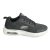 TENIS SKECHERS HOMBRE en internet