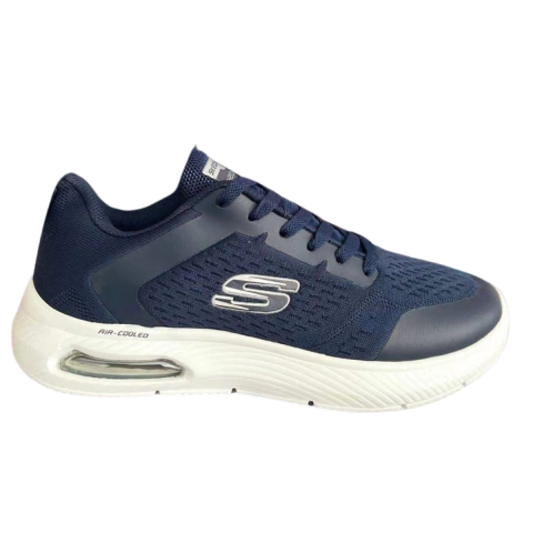 TENIS SKECHERS HOMBRE