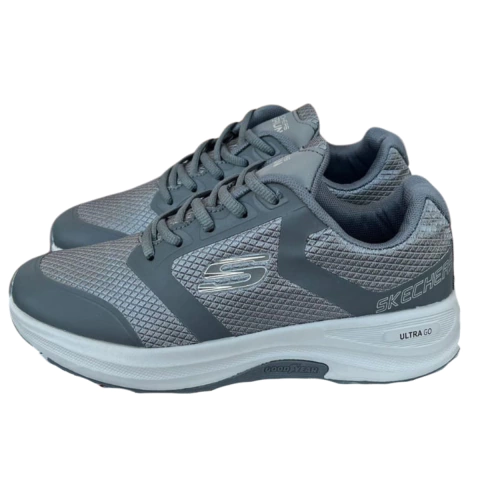 TENIS SKECHERS HOMBRE