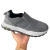 TENIS SKECHERS HOMBRE - comprar online