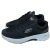 TENIS SKECHERS HOMBRE ORIGINALES - comprar online