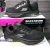 SKECHERS ZAPATILLAS PARA MUJER - ONLINESHOPPINGCENTERG