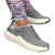 TENIS SKECHERS MUJER - ONLINESHOPPINGCENTERG