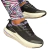 TENIS SKECHERS MUJER