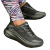 TENIS SKECHERS MUJER na internet