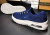 TENIS SKECHERS PARA HOMBRE en internet