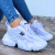 SKECHERS ZAPATILLAS PARA MUJER NACIONAL